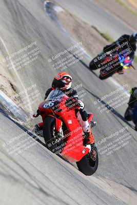 media/Sep-09-2023-Pacific Track Time (Sat) [[fbcde68839]]/C Group/240pm (Off Ramp)/